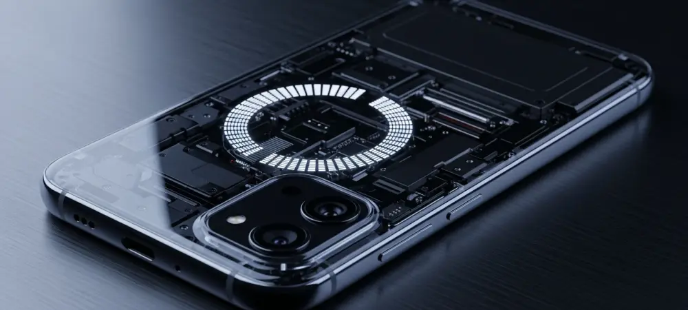 Nothing Announces Phone 4a and 4a Pro With New Premium Design