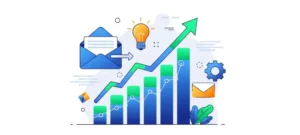 Getsitecontrol Debuts Free Tools to Boost Email Performance