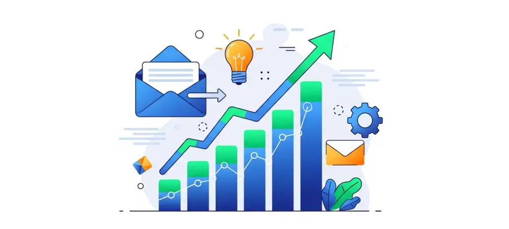 Getsitecontrol Debuts Free Tools to Boost Email Performance