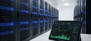 How Is Kazakhstan Shaping the Future of Financial AI?