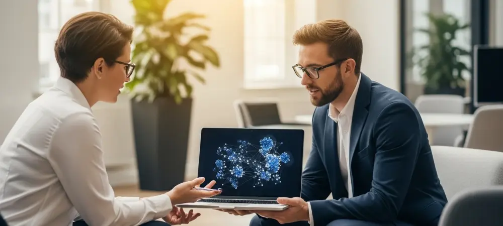 How Can HR Successfully Move to a Skills-Based Model?