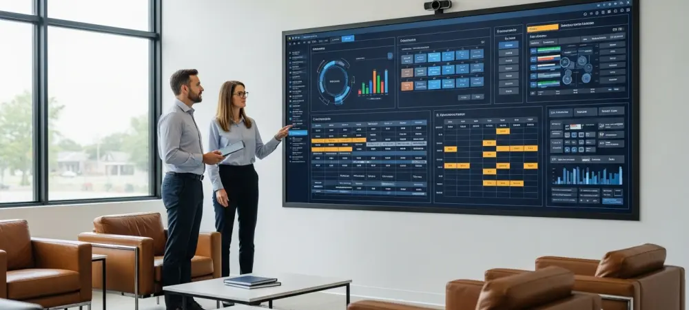 Is Recruiting Support Staff Harder Than Hiring Teachers?