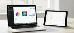 Trend Analysis: Integrated Search Marketing Strategies