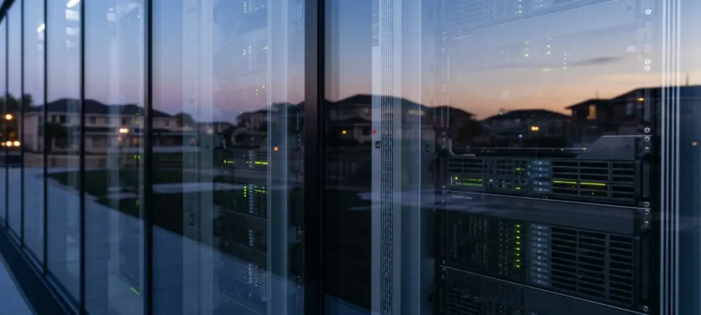 OpenAI and Oracle Terminate Stargate Data Center Expansion