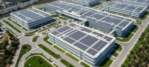 Karatzis Group to Build Massive $278 Million Data Center