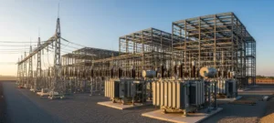 Will Joliet Approve a $20 Billion Data Center Campus?