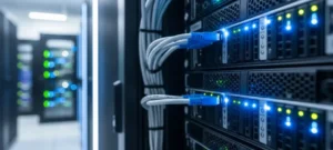 Why Is the Windows RDS Zero-Day Selling for $220,000?