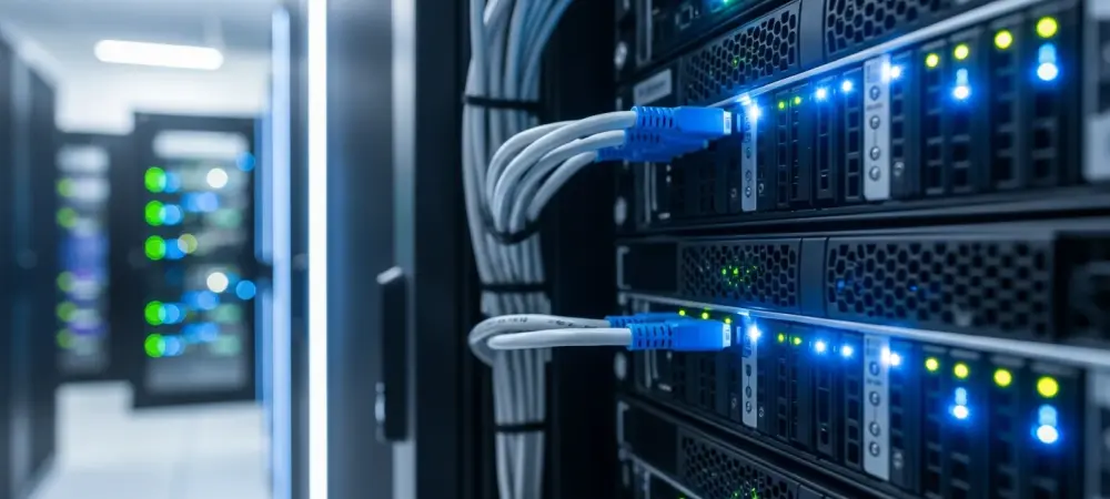 Why Is the Windows RDS Zero-Day Selling for $220,000?