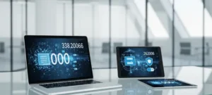 Cisco Confirms Active Exploits for SD-WAN Manager Flaws