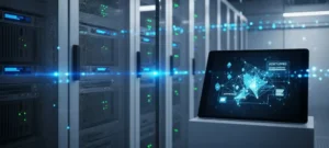 Malicious Browser Extensions – Review