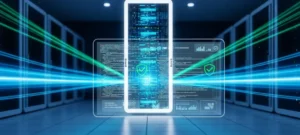 Is Codex Security the Future of Autonomous Code Defense?