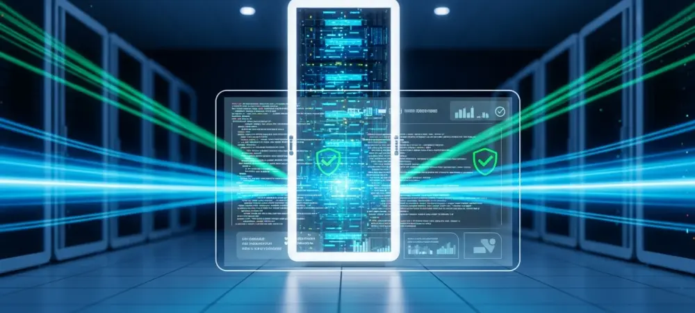 Is Codex Security the Future of Autonomous Code Defense?