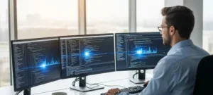 How Can AI Revolutionize Autonomous Vulnerability Research?