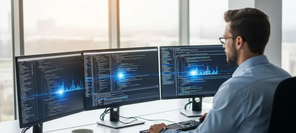 How Can AI Revolutionize Autonomous Vulnerability Research?