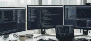 Modern Linux Rootkits Evolve Using eBPF and io_uring Features