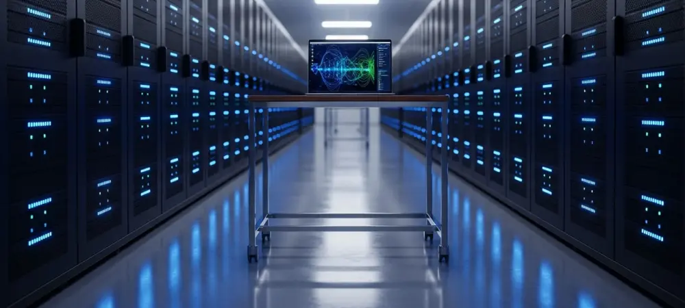 How Was the LeakBase Cybercrime Marketplace Dismantled?