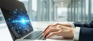 AVideo Patches Critical Zero-Click Command Injection Flaw