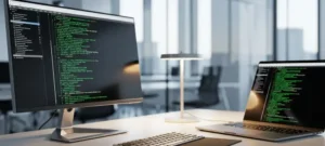 How Does the New ClickFix Attack Exploit Windows Terminal?