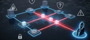 Trend Analysis: Lawful Intercept Security Risks