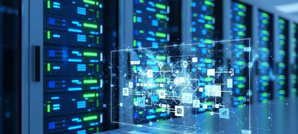 Can AI Forecasts Automate Inventory in Business Central?