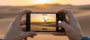 Vivo X300 Ultra Features Breakthrough 200MP Telephoto Camera