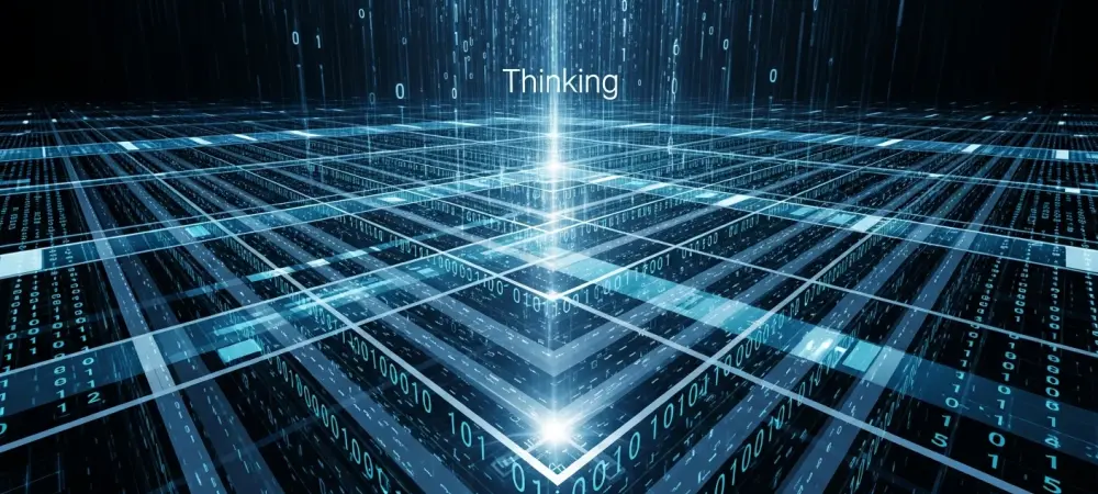 GPT-5.4 Thinking Model – Review