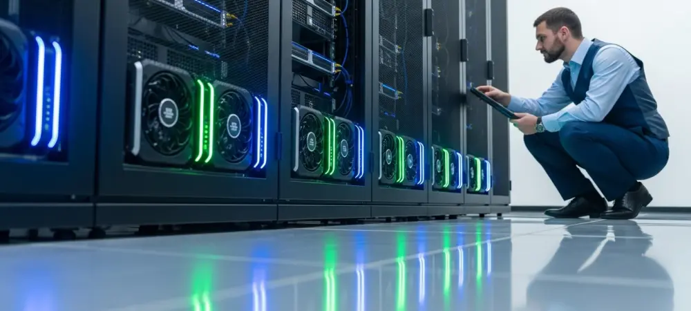 How Does Microsoft’s Phi-4 Model Balance Speed and Logic?