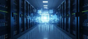 Is AI a Safe Confessional or a Mental Health Risk?