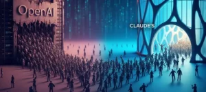 Why Are Millions Fleeing OpenAI for Anthropic’s Claude?