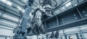 KUKA Expands KR TITAN Series With New Heavy-Duty Robots