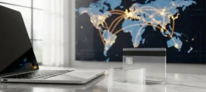 SoFi and Mastercard Partner to Transform Global Payments