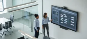 The Strategic Value of Business Central and Dataverse Integration