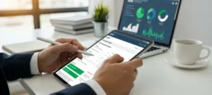 How Does Business Central Unified Field Service Boost ROI?