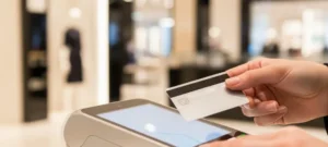 Silverflow Raises $40 Million to Modernize Global Payments