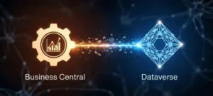 Is Business Central and Dataverse Integration Essential?