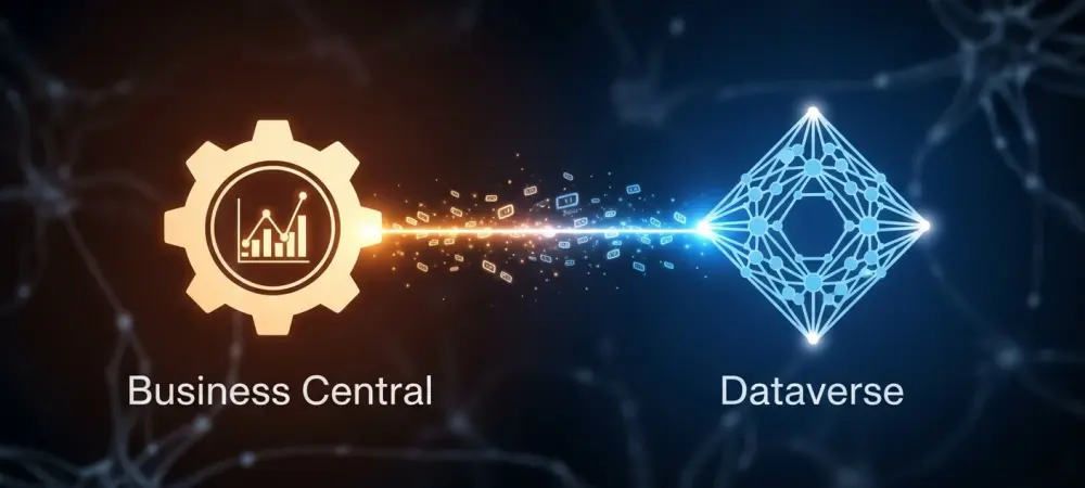 Is Business Central and Dataverse Integration Essential?