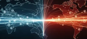 How Does Absa Global Pay Transform Cross-Border Payments?