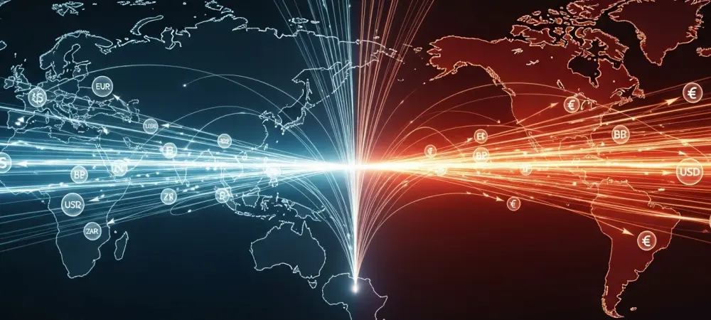 How Does Absa Global Pay Transform Cross-Border Payments?