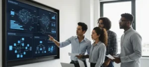 Why Is 90% of Ransomware Now Targeting Your Firewall?