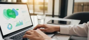 How Is AI Transforming Global Payment Operations?