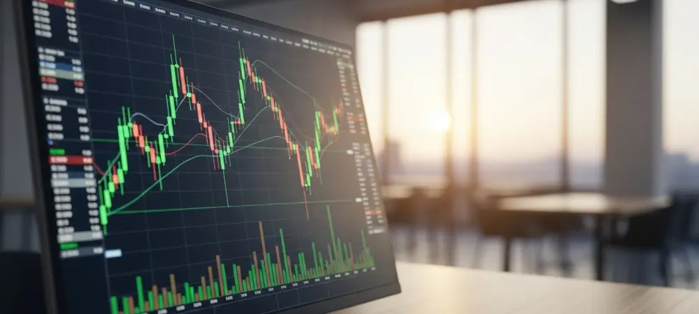 Where Are the Best Crypto Gains in Today’s Market?