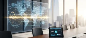 Will Ripple or Pepeto Lead the Next Crypto Growth Wave?