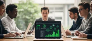 XRP 2026 Price Forecast and the Rise of Utility Projects