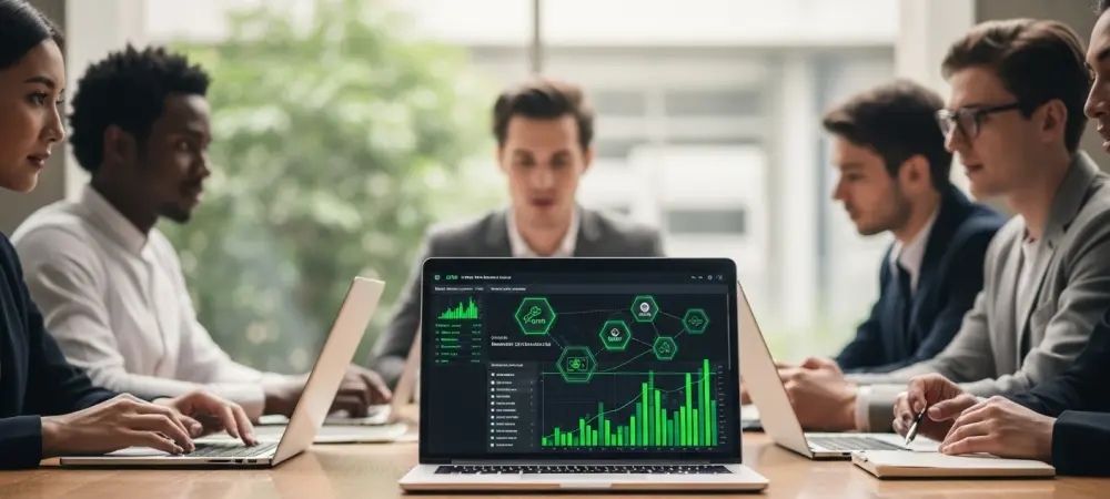 XRP 2026 Price Forecast and the Rise of Utility Projects