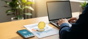 How Will New US Tax Reforms Impact 2026 Crypto Presales?