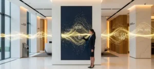 Will AI Expand Inclusion or Deepen Bias in UAE Finance?