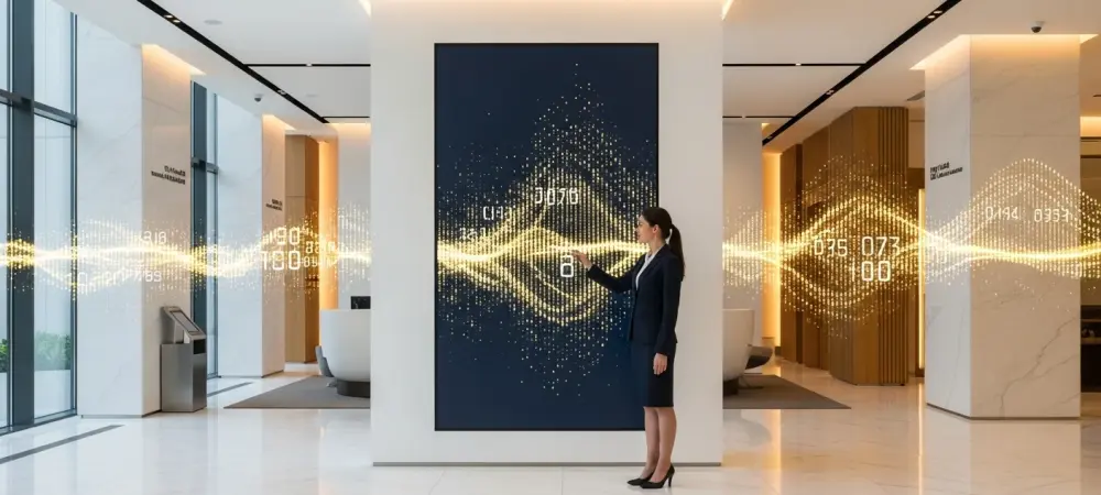 Will AI Expand Inclusion or Deepen Bias in UAE Finance?