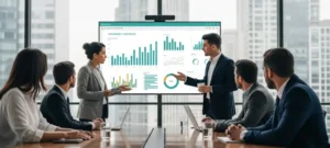 Why Does the Gender Pay Gap Widen as Workers Get Older?