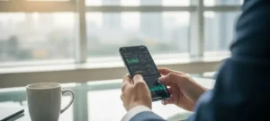 Is the iPhone 17e Powerful Enough to Rival Flagships?