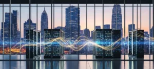 Trend Analysis: Hybrid Warfare and Geopolitical Cyber-Risks